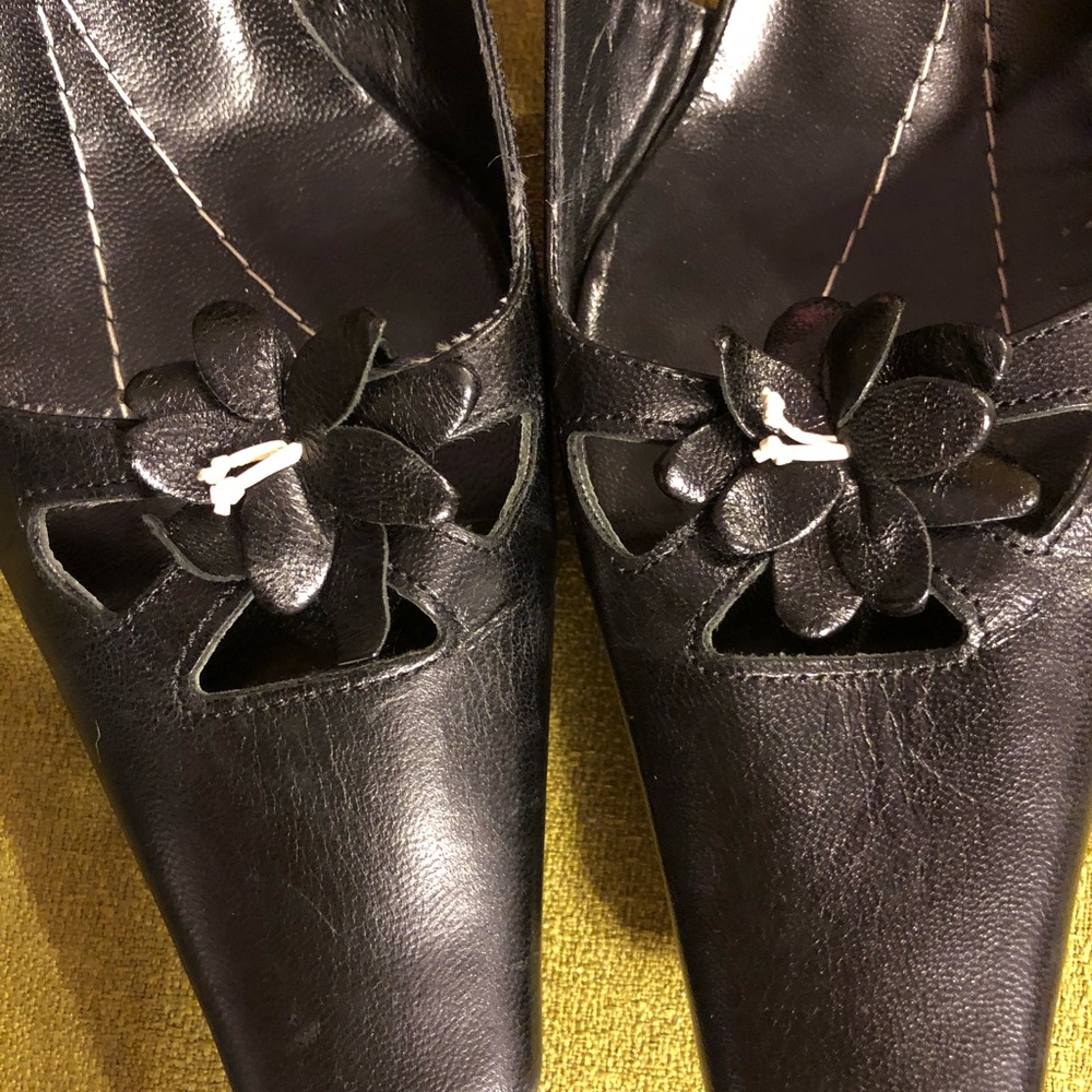 Kate Spade - Picture 3 of 6